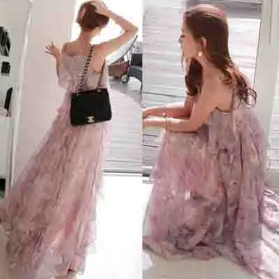 TB2MQ46XJ3nyKJjSZFEXXXTTFXa_!!3023371610