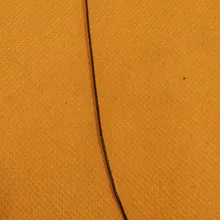 Телефон коаксиальный кабель для HOMTOM ht17 MTK6737 четырехъядерный 5," HD 1280x720