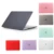 Новый чехол для ноутбука Apple MacBook Air Pro retina 11 12 13 15 чехол для mac book 13,3 дюймов с сенсорной панелью - изображение