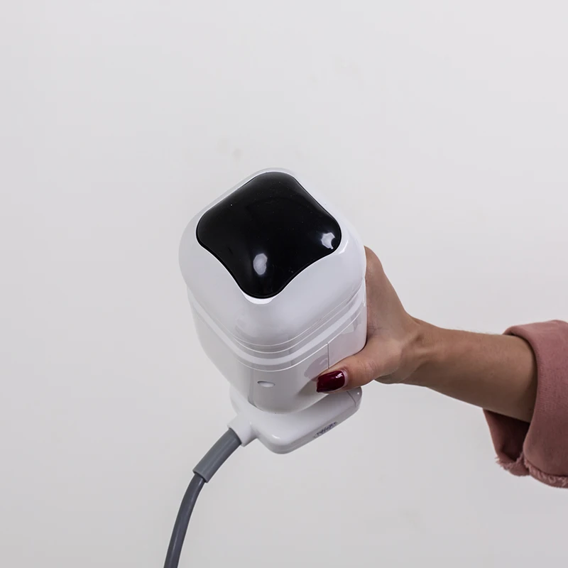 Top liposonix slimming beauty equipmeng for beauty spa 4