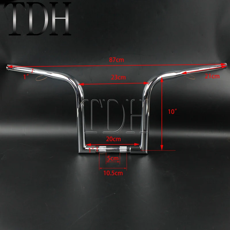 HB-25-0849-CH(11)