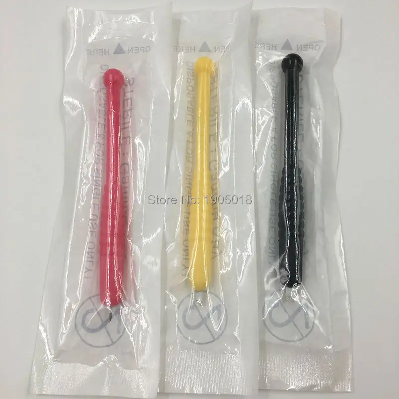 PMUK-MC-041 3 colors-5