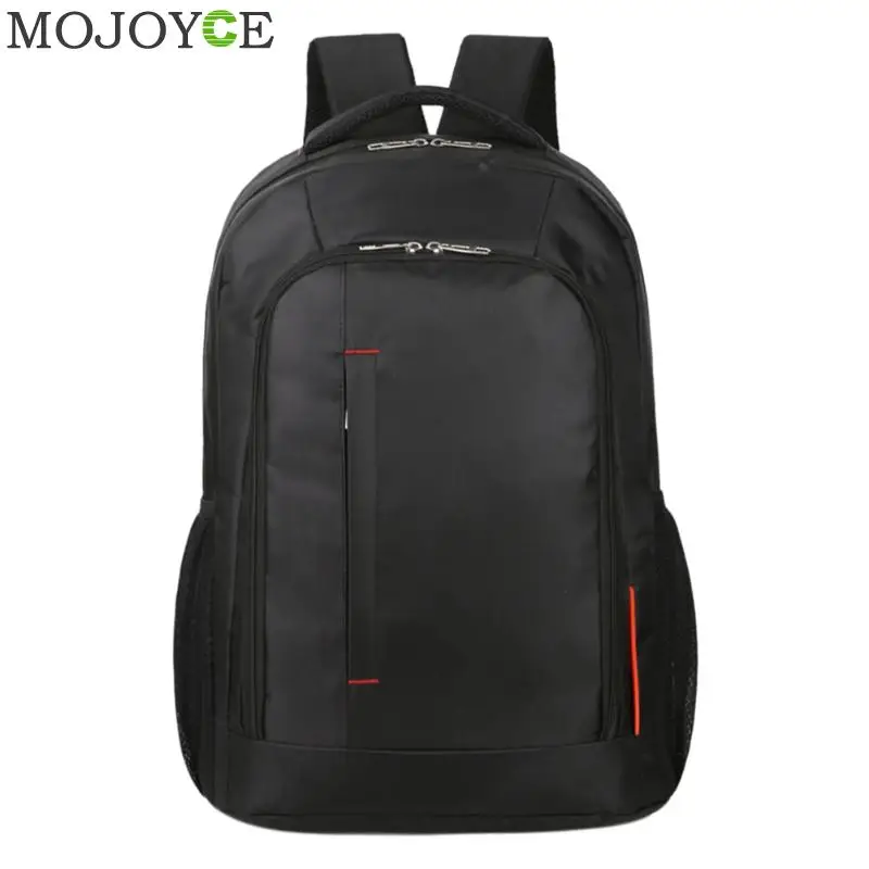 

Fashion Women Backpack Big Capacity Men Backpack Waterproof Male Female Travel Backpacks School Bags for Teenagers Rucksack 2018