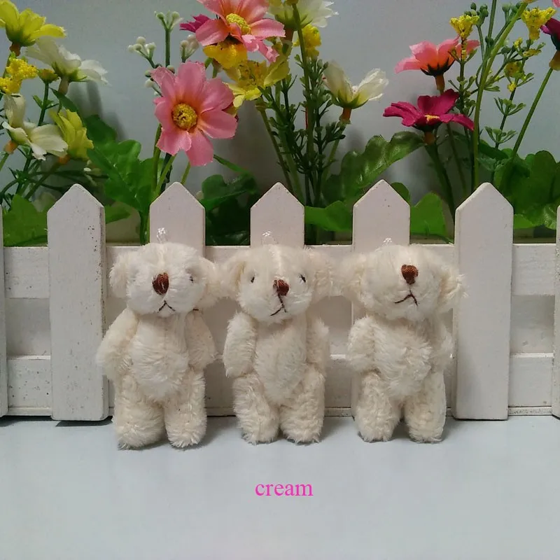 cream