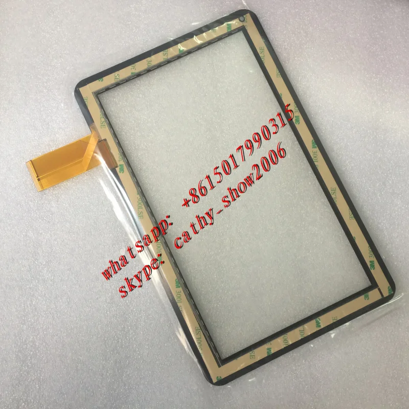 DH-1033A1-PG-FPC124 (1).jpg