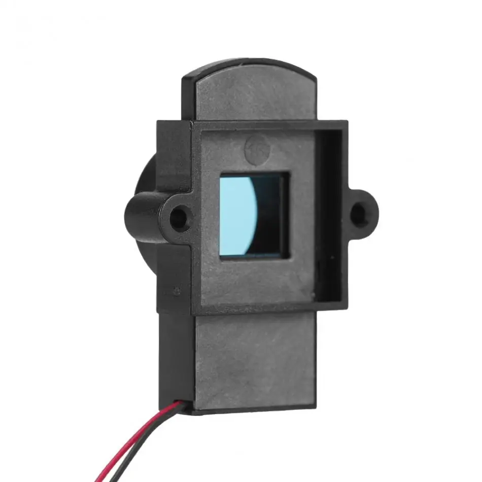 8mm High Definition 3MP Megapixel CCTV IR Lens for Security IP Camera new style Cameras Lens