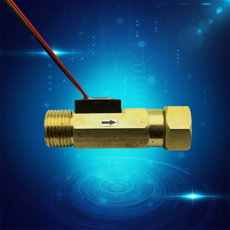 HZ21FD (6)