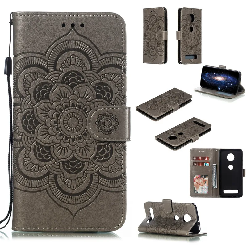 Motorola Moto Z4 Play (57)