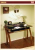 Office Furniture