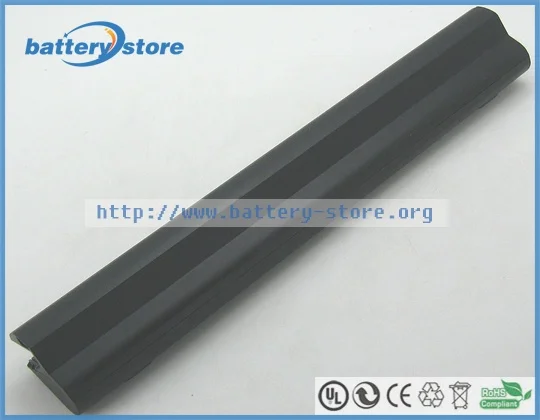 Новые оригинальные аккумуляторы для ноутбуков 15-f001XX TPN-Q130 15-f009WM(J2V78UA) Pavilion 14-n000