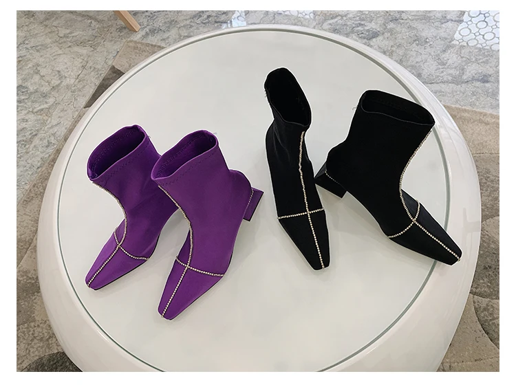 O1CN01wySimc1NquxQb4cxj_!!764161622