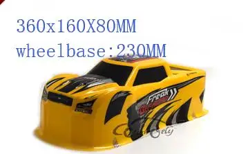 QQ20190323195916