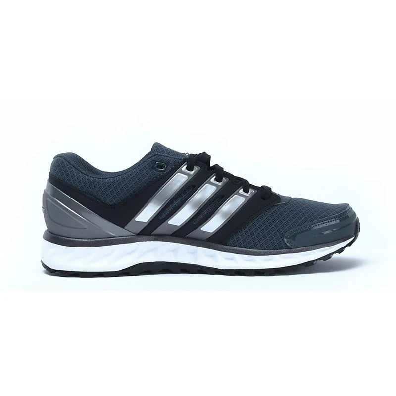 zapatillas adidas para hombre clasicas