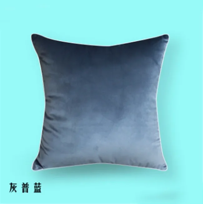 cc03