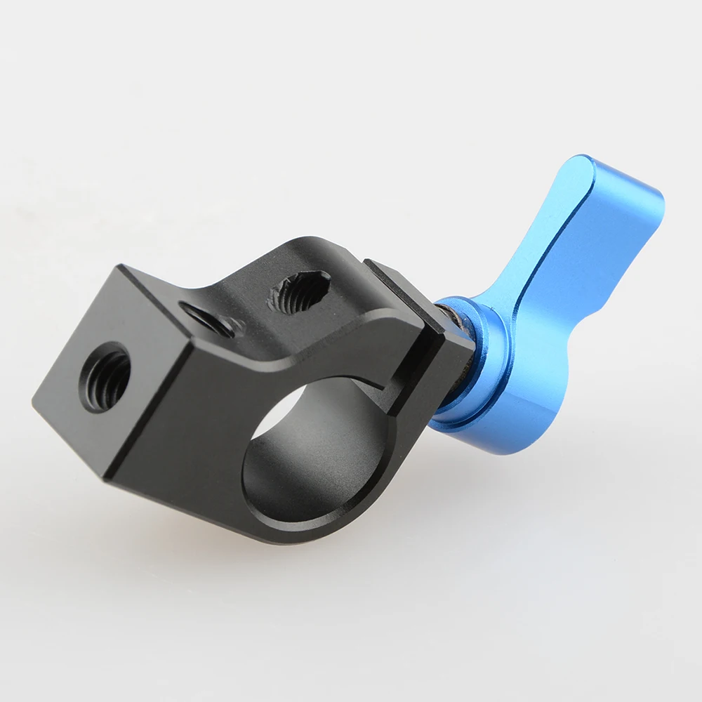 CAMVATE_15mm_Rod Clamp (1)
