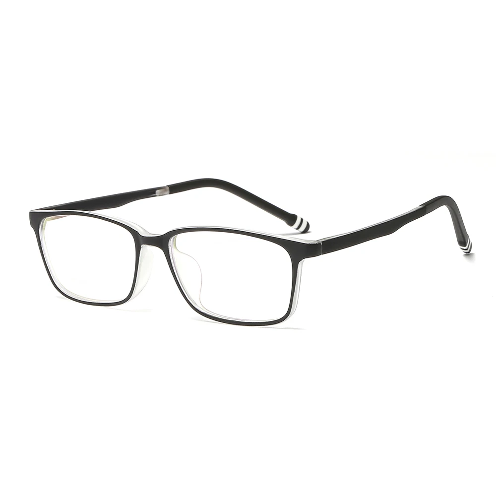 SUERTREE Computer Glasses Anti Blue Ray Women Men Ultralight Presbyopia