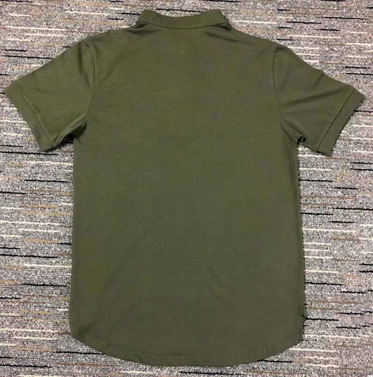 HTB1DK.ag6QnBKNjSZSgq6xHGXXaY_