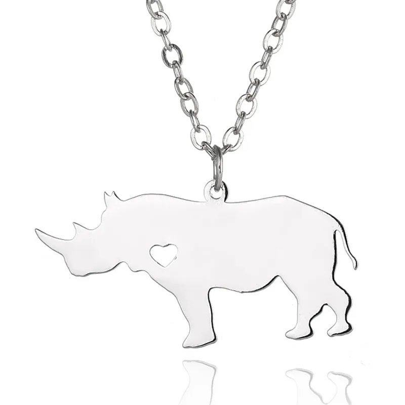 4555876444_351484174