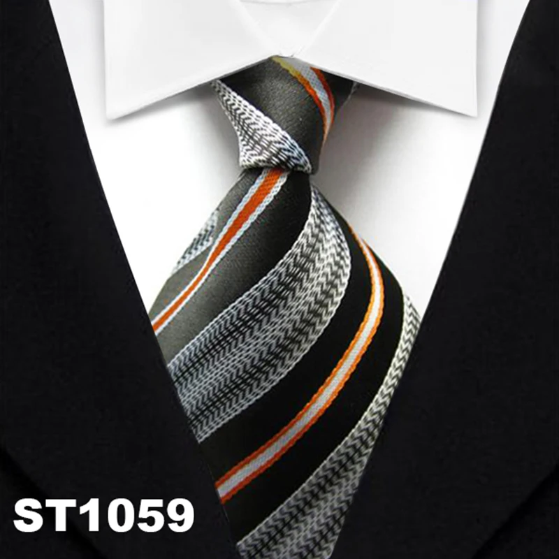 TS1059
