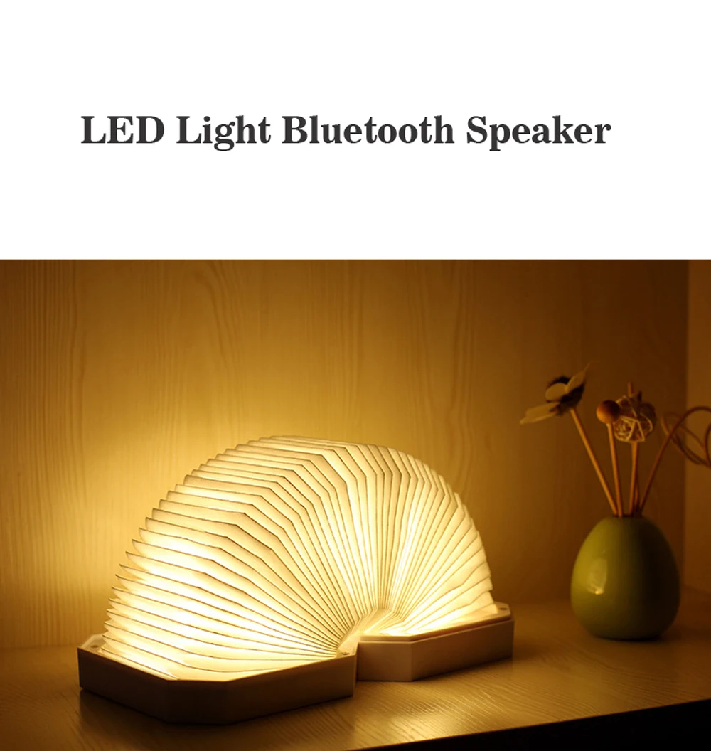 Organ-LED-Light-Bluetooth-Speaker-Portable-Mini-Sound-Stereo-MP3-Wireless-Player-Music-USB-TF-Mobile-Phone-Tablet-Computer-YX02- (3)