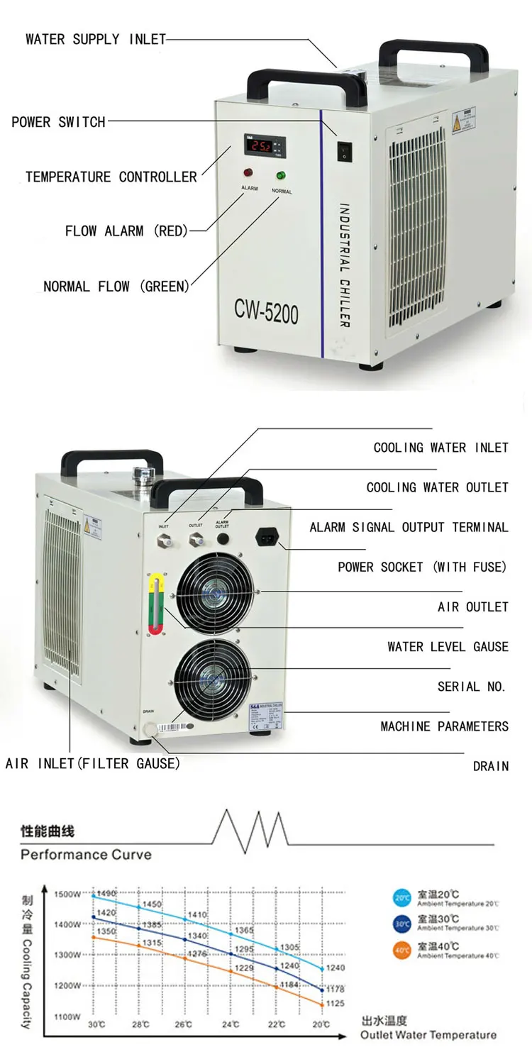 photobank (21)