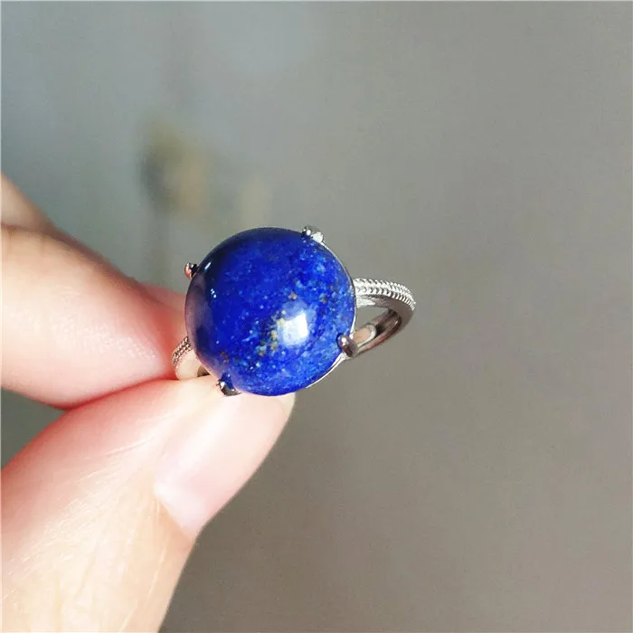QJP0009 (4)