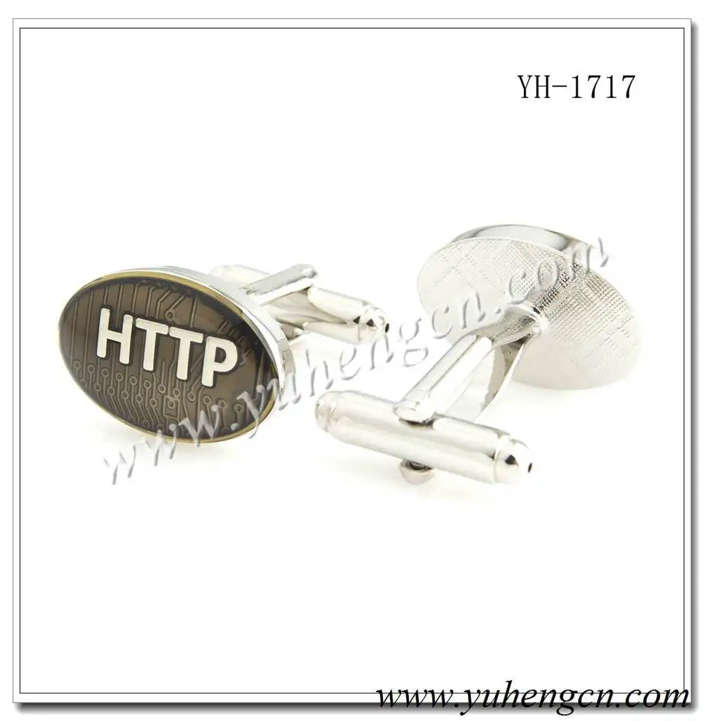 YH-1717 (3)