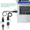 Computer Cables 