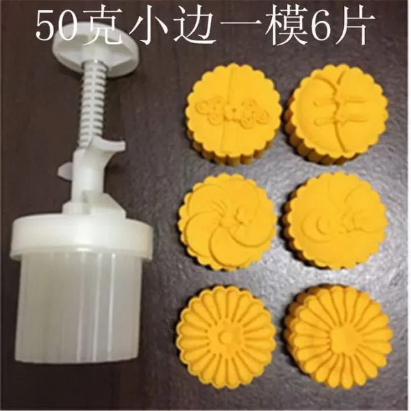 AB85259D86AD3C9EFD6A727013C8031B_