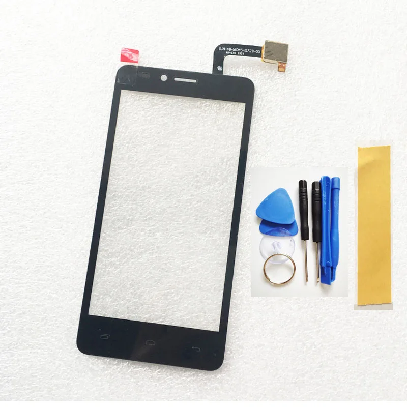

Touch Panel For MTC Smart Sprint 4G Touch Screen Digitizer Phone Touchscreen