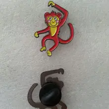 Пользовательский значок, металлическая медаль, школьная булавка, нагрудные булавки, значок клуба, торговый значок