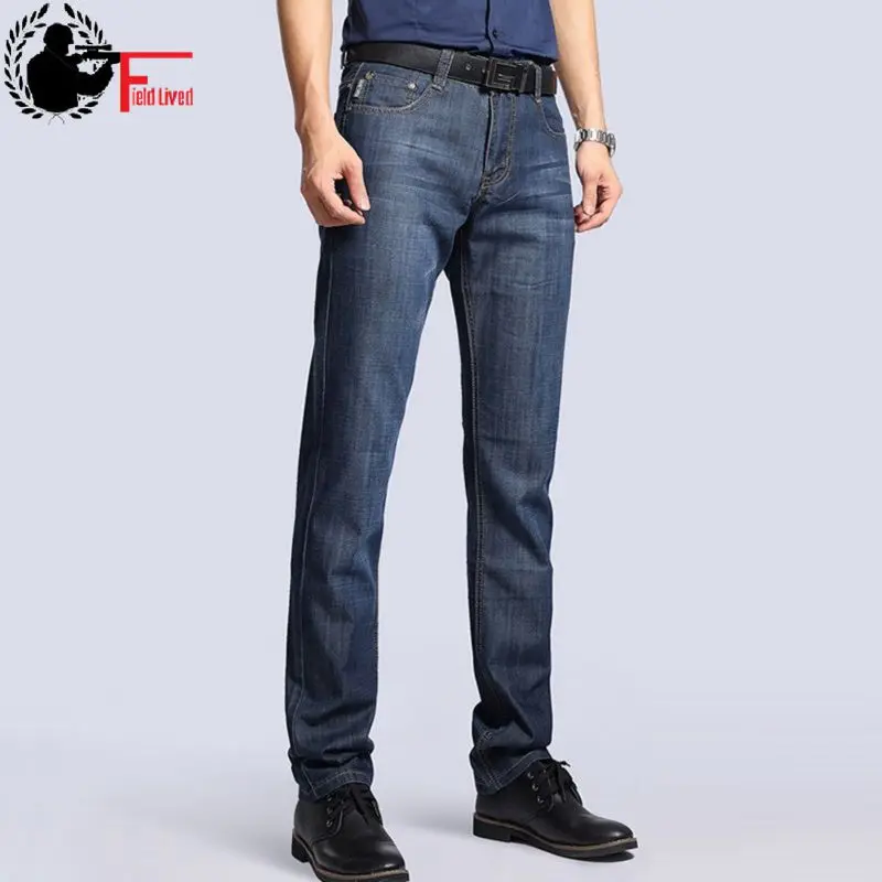 jeep jeans