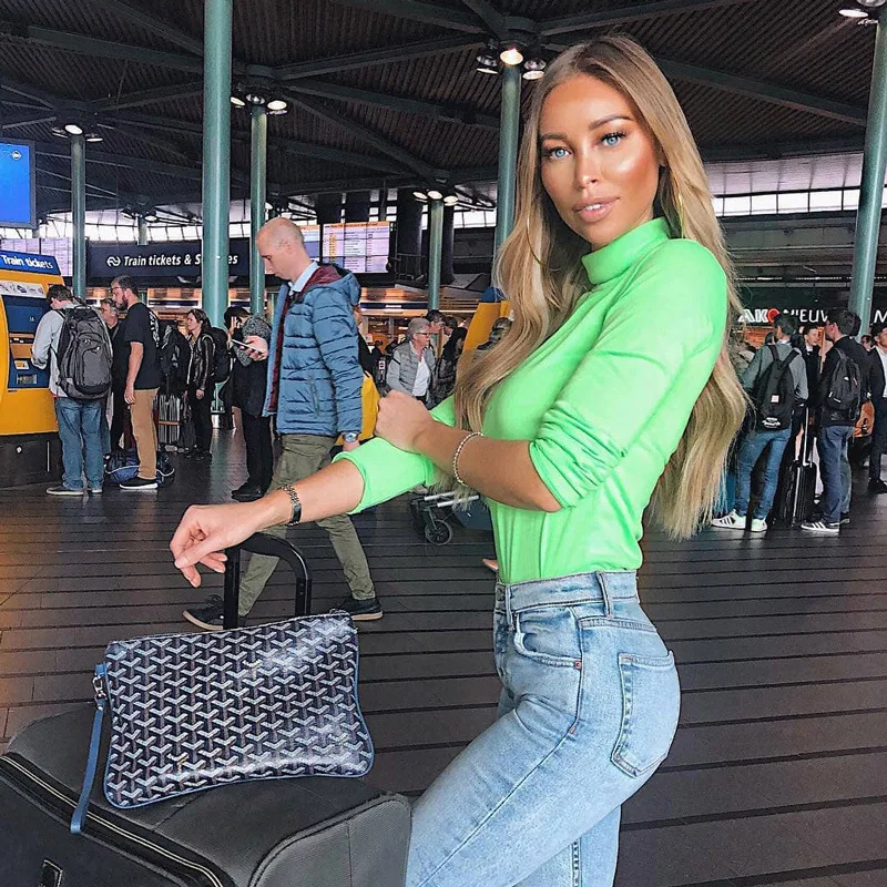 9609023038_2146010042