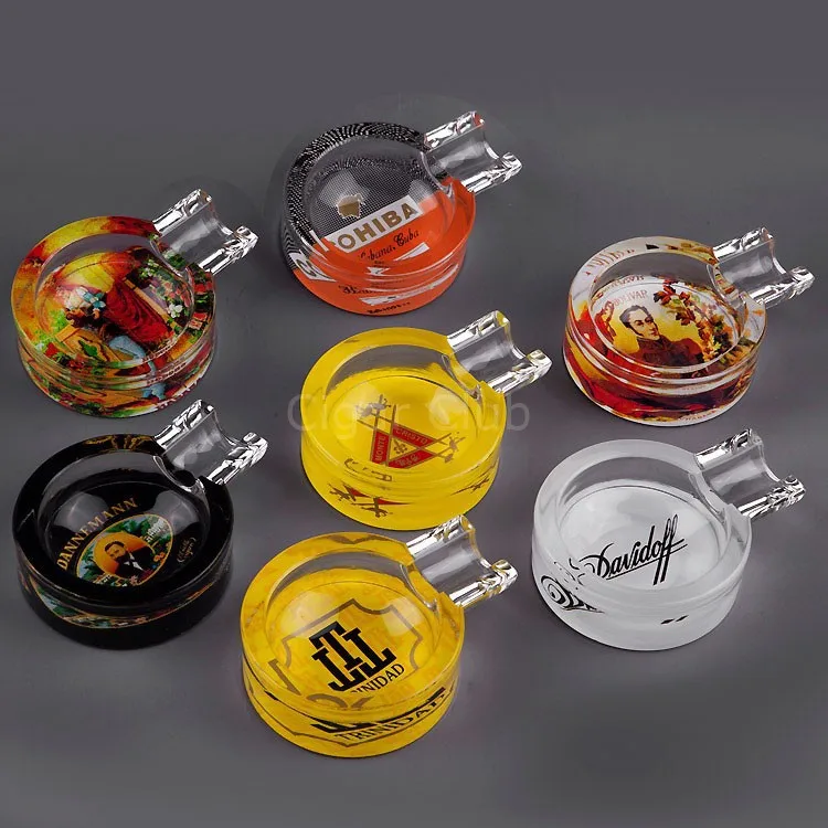 ashtray30