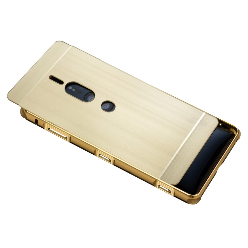 Suntaiho Coque for Sony XZ Premium Xperia XA2 Case XZ1 Case Z3 case Luxury Carbon Fiber Phone Bag Case for Xperia XA1 Ultr Cover Suntaiho Coque for Sony XZ Premium Xperia XA2 Case XZ1 Case Z3 case Luxury Carbon Fiber Phone Bag Case for Xperia XA1 Ultr Cover