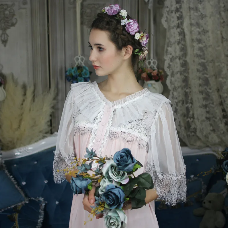 NIGHTDRESS (14)