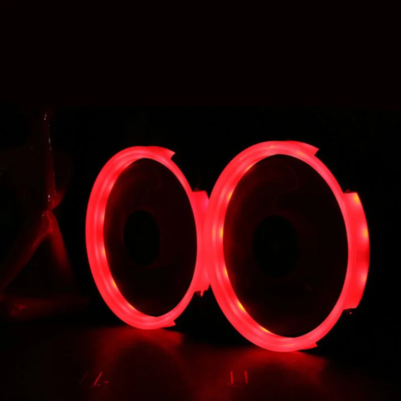 11112