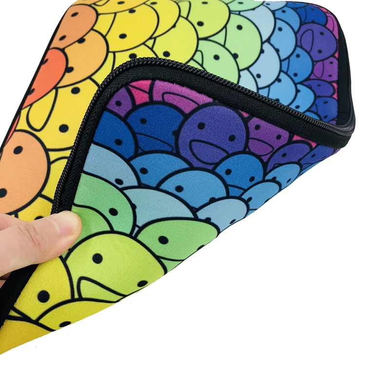 Chromebook Laptop Case Capa para Chuwi LapBook