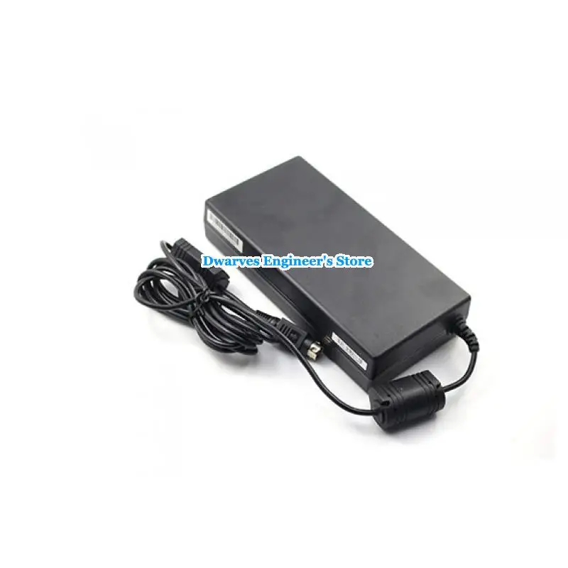 LEI54V2.77A-4PIN-4
