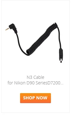Shutter-Cable_05