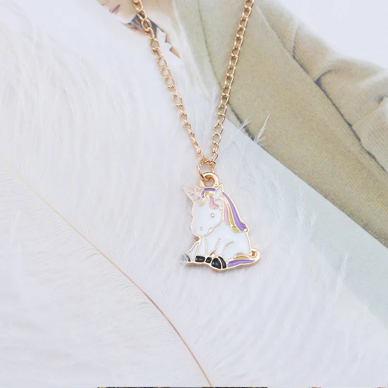 1011--572095633442_detail_20