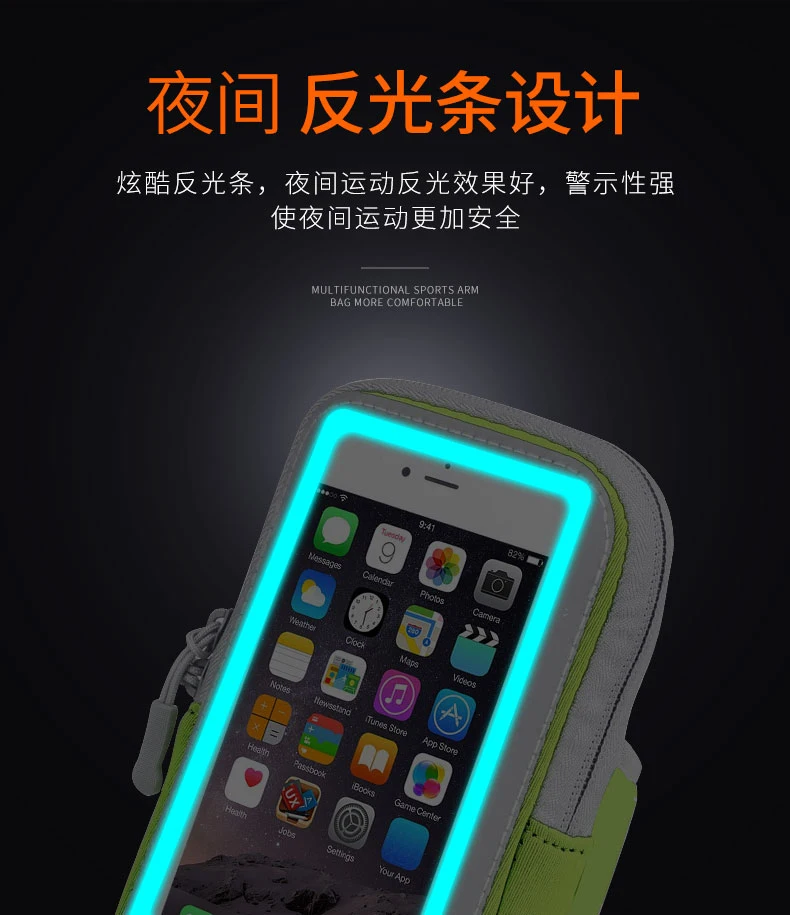 HTB1W.isoAOWBuNjSsppq6xPgpXam