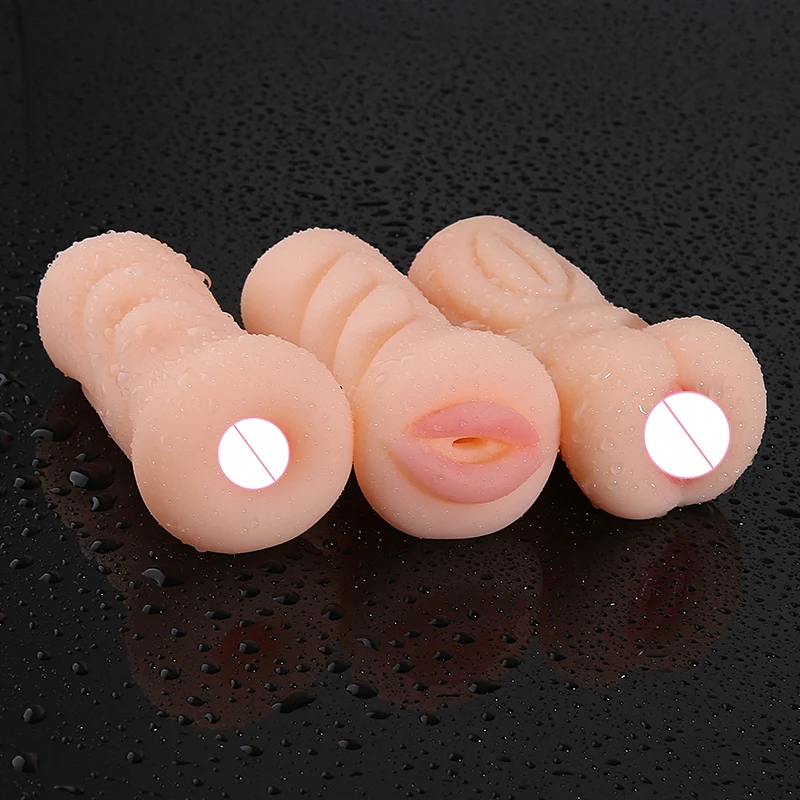 Masturbator (6)