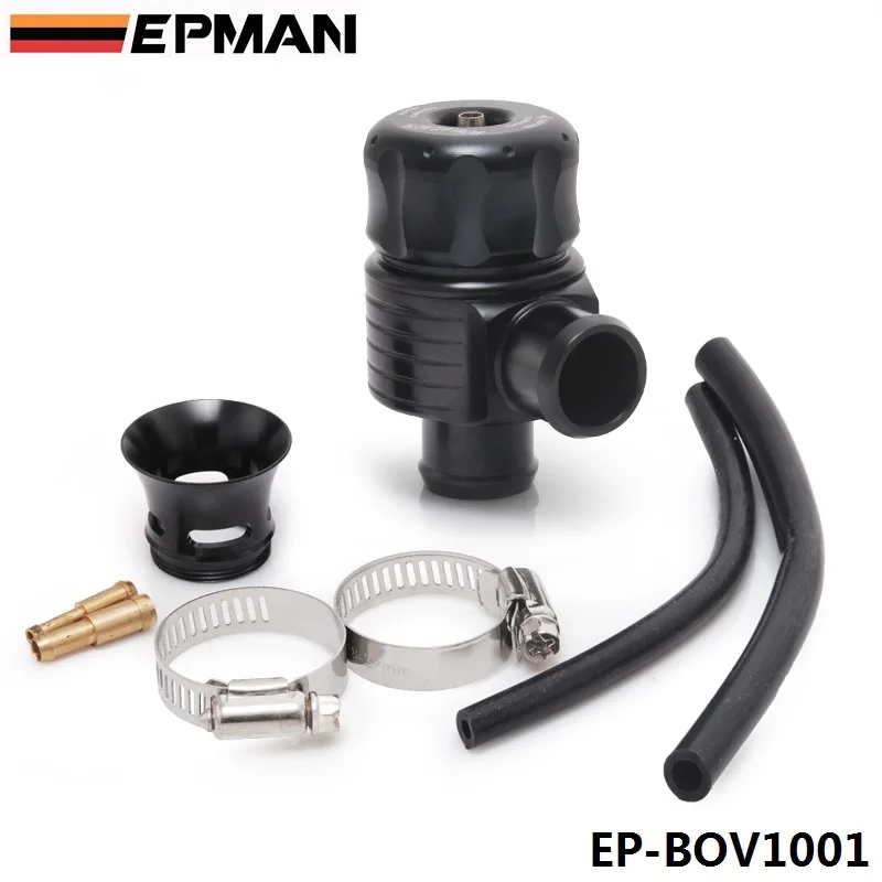 HighQualityRacingTurboaluminum25mmDieselBlowOffValveDieselDumpValveDieselBOVkits.jpg