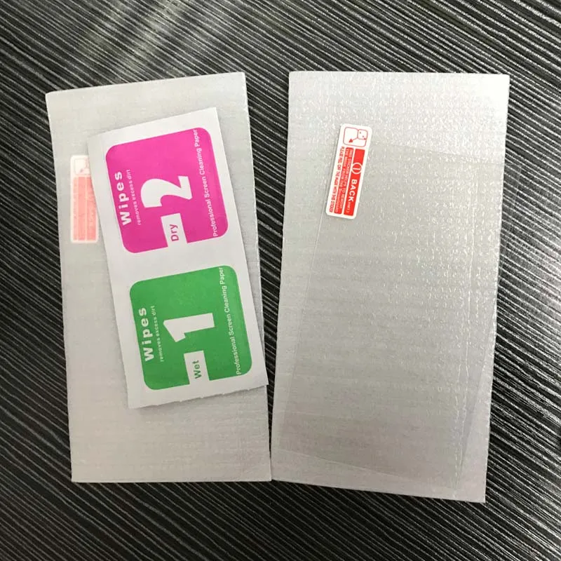 777