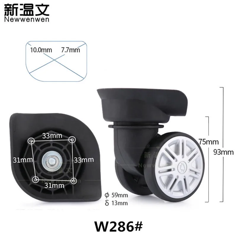 W286#