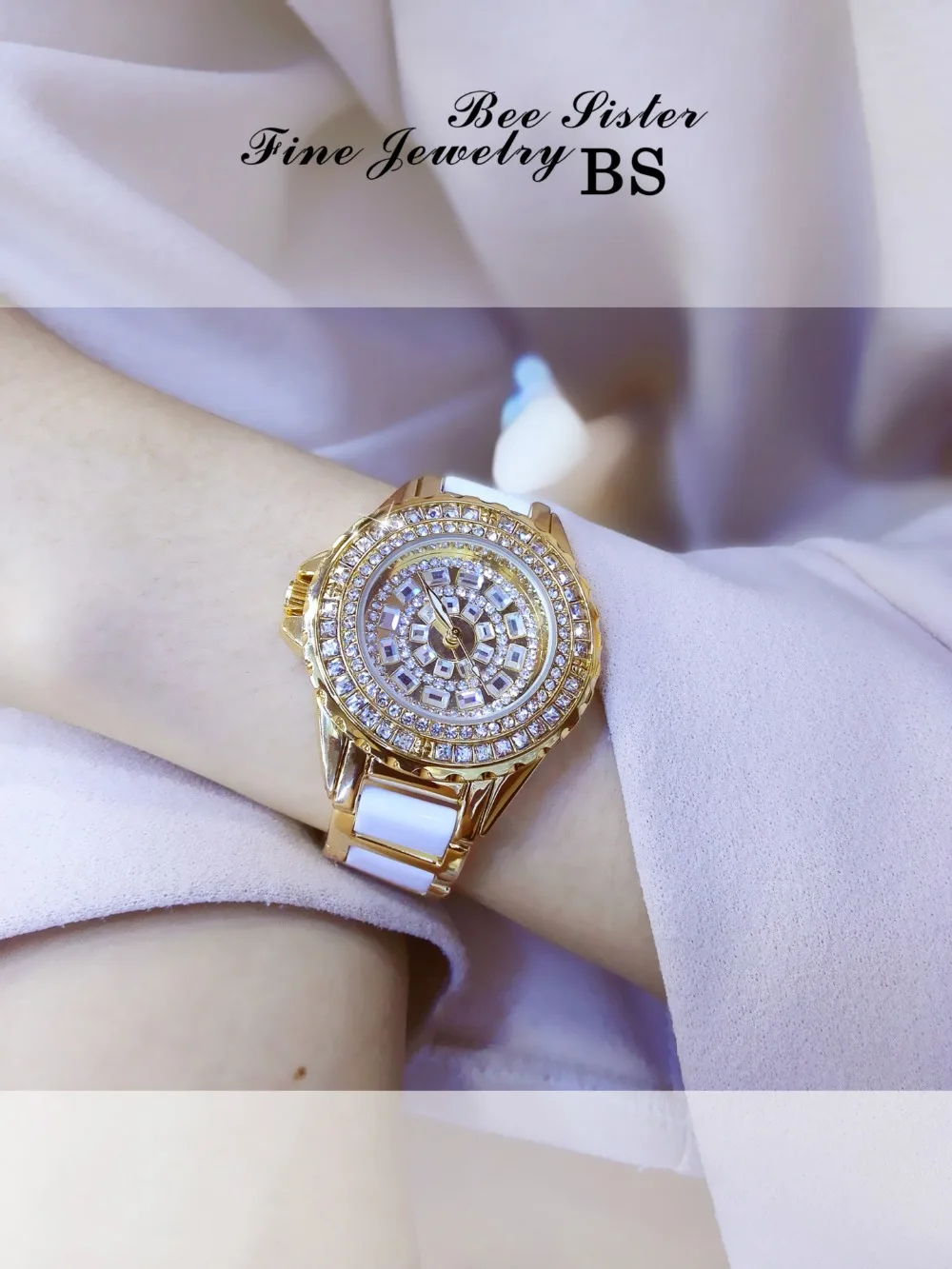 women watches 6