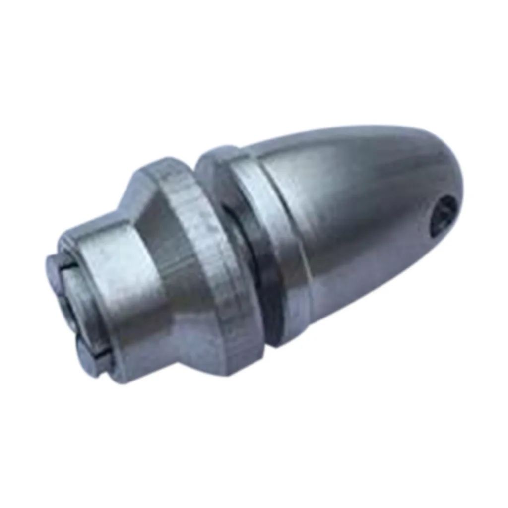 

1pc RC Aluminum Propeller Adapter Holder for Brushless Motor 5kinds of type 7.1