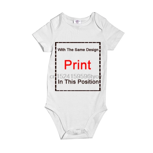 loteria baby onesie