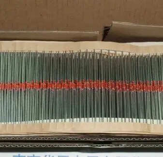 

Free shipping 100PCS/lot new KTY84-130 KTY84/130 KTY84 DO-34 in stock